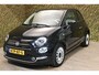 Fiat 500 1.2 Lounge | Carplay | PDC | Airco