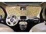 Fiat 500 1.2 Lounge | Carplay | PDC | Airco