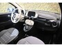 Fiat 500 1.2 Lounge | Carplay | PDC | Airco
