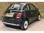 Fiat 500 1.2 Lounge | Carplay | PDC | Airco