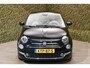 Fiat 500 1.2 Lounge | Carplay | PDC | Airco