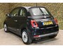 Fiat 500 1.2 Lounge | Carplay | PDC | Airco