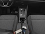 Volkswagen Golf 1.5 eHybrid Life Edition | CAMERA | ADAPTIVE | STOEL- EN STUURVERW.