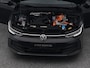 Volkswagen Golf 1.5 eHybrid Life Edition | CAMERA | ADAPTIVE | STOEL- EN STUURVERW.