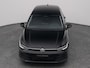 Volkswagen Golf 1.5 eHybrid Life Edition | CAMERA | ADAPTIVE | STOEL- EN STUURVERW.