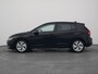 Volkswagen Golf 1.5 eHybrid Life Edition | CAMERA | ADAPTIVE | STOEL- EN STUURVERW.