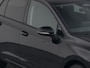 Volkswagen Golf 1.5 eHybrid Life Edition | CAMERA | ADAPTIVE | STOEL- EN STUURVERW.