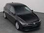 Volkswagen Golf 1.5 eHybrid Life Edition | CAMERA | ADAPTIVE | STOEL- EN STUURVERW.