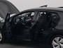 Volkswagen Golf 1.5 eHybrid Life Edition | CAMERA | ADAPTIVE | STOEL- EN STUURVERW.
