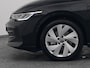 Volkswagen Golf 1.5 eHybrid Life Edition | CAMERA | ADAPTIVE | STOEL- EN STUURVERW.