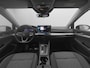 Volkswagen Golf 1.5 eHybrid Life Edition | CAMERA | ADAPTIVE | STOEL- EN STUURVERW.