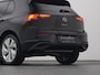 Volkswagen Golf 1.5 eHybrid Life Edition | CAMERA | ADAPTIVE | STOEL- EN STUURVERW.