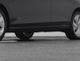 Volkswagen Golf 1.5 eHybrid Life Edition | CAMERA | ADAPTIVE | STOEL- EN STUURVERW.