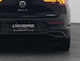 Volkswagen Golf 1.5 eHybrid Life Edition | CAMERA | ADAPTIVE | STOEL- EN STUURVERW.