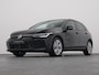 Volkswagen Golf 1.5 eHybrid Life Edition | CAMERA | ADAPTIVE | STOEL- EN STUURVERW.
