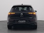 Volkswagen Golf 1.5 eHybrid Life Edition | CAMERA | ADAPTIVE | STOEL- EN STUURVERW.