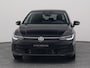 Volkswagen Golf 1.5 eHybrid Life Edition | CAMERA | ADAPTIVE | STOEL- EN STUURVERW.
