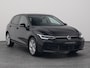 Volkswagen Golf 1.5 eHybrid Life Edition | CAMERA | ADAPTIVE | STOEL- EN STUURVERW.