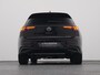 Volkswagen Golf 1.5 eHybrid Life Edition | CAMERA | ADAPTIVE | STOEL- EN STUURVERW.