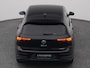 Volkswagen Golf 1.5 eHybrid Life Edition | CAMERA | ADAPTIVE | STOEL- EN STUURVERW.