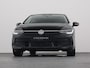 Volkswagen Golf 1.5 eHybrid Life Edition | CAMERA | ADAPTIVE | STOEL- EN STUURVERW.