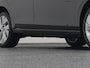 Volkswagen Golf 1.5 eHybrid Life Edition | CAMERA | ADAPTIVE | STOEL- EN STUURVERW.