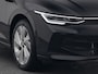 Volkswagen Golf 1.5 eHybrid Life Edition | CAMERA | ADAPTIVE | STOEL- EN STUURVERW.