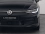 Volkswagen Golf 1.5 eHybrid Life Edition | CAMERA | ADAPTIVE | STOEL- EN STUURVERW.