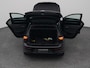 Volkswagen Golf 1.5 eHybrid Life Edition | CAMERA | ADAPTIVE | STOEL- EN STUURVERW.