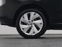 Volkswagen Golf 1.5 eHybrid Life Edition | CAMERA | ADAPTIVE | STOEL- EN STUURVERW.