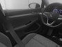 Volkswagen Golf 1.5 eHybrid Life Edition | CAMERA | ADAPTIVE | STOEL- EN STUURVERW.