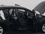 Volkswagen Golf 1.5 eHybrid Life Edition | CAMERA | ADAPTIVE | STOEL- EN STUURVERW.