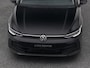 Volkswagen Golf 1.5 eHybrid Life Edition | CAMERA | ADAPTIVE | STOEL- EN STUURVERW.