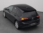 Volkswagen Golf 1.5 eHybrid Life Edition | CAMERA | ADAPTIVE | STOEL- EN STUURVERW.