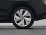 Volkswagen Golf 1.5 eHybrid Life Edition | CAMERA | ADAPTIVE | STOEL- EN STUURVERW.