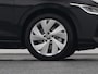 Volkswagen Golf 1.5 eHybrid Life Edition | CAMERA | ADAPTIVE | STOEL- EN STUURVERW.