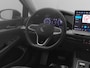 Volkswagen Golf 1.5 eHybrid Life Edition | CAMERA | ADAPTIVE | STOEL- EN STUURVERW.
