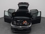 Volkswagen Golf 1.5 eHybrid Life Edition | CAMERA | ADAPTIVE | STOEL- EN STUURVERW.