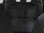 Volkswagen Golf 1.5 eHybrid Life Edition | CAMERA | ADAPTIVE | STOEL- EN STUURVERW.
