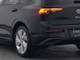 Volkswagen Golf 1.5 eHybrid Life Edition | CAMERA | ADAPTIVE | STOEL- EN STUURVERW.