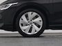 Volkswagen Golf 1.5 eHybrid Life Edition | CAMERA | ADAPTIVE | STOEL- EN STUURVERW.