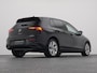 Volkswagen Golf 1.5 eHybrid Life Edition | CAMERA | ADAPTIVE | STOEL- EN STUURVERW.