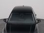 Volkswagen Golf 1.5 eHybrid Life Edition | CAMERA | ADAPTIVE | STOEL- EN STUURVERW.