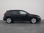 Volkswagen Golf 1.5 eHybrid Life Edition | CAMERA | ADAPTIVE | STOEL- EN STUURVERW.