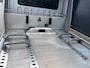 Renault Master T35 2.3 dCI L3 TIJHOF OPRIJWAGEN 159.368KM