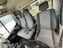 Renault Master T35 2.3 dCI L3 TIJHOF OPRIJWAGEN 159.368KM