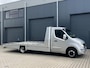 Renault Master T35 2.3 dCI L3 TIJHOF OPRIJWAGEN 159.368KM