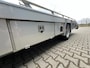 Renault Master T35 2.3 dCI L3 TIJHOF OPRIJWAGEN 159.368KM