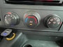 Renault Master T35 2.3 dCI L3 TIJHOF OPRIJWAGEN 159.368KM