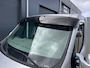 Renault Master T35 2.3 dCI L3 TIJHOF OPRIJWAGEN 159.368KM